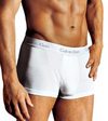 Calvin Klein Micro Modal Lycra Trunk